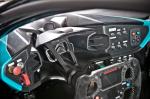 Citroen SURVOLT Concept 2010 года